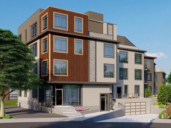 45 Bartlett Crescent 305, Brookline MA 02446