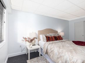 111 Foster Unit 416, Peabody MA 01960