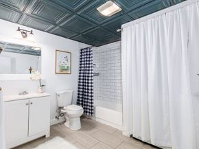 111 Foster Unit 416, Peabody MA 01960