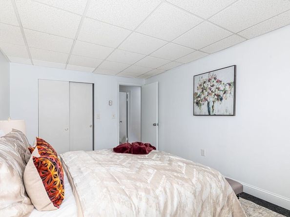 111 Foster Unit 416, Peabody MA 01960