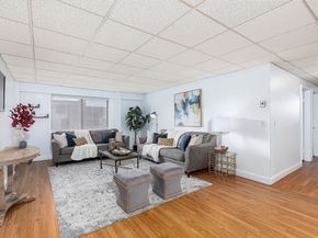 111 Foster Unit 416, Peabody MA 01960