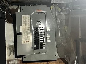 15 Neptune Street Ct, Lynn MA 01905