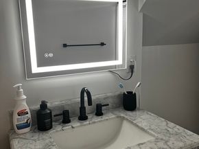 15 Neptune Street Ct, Lynn MA 01905