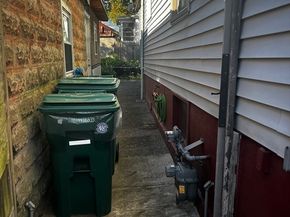 15 Neptune Street Ct, Lynn MA 01905