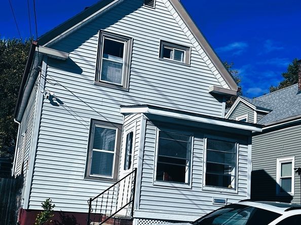 15 Neptune Street Ct, Lynn MA 01905