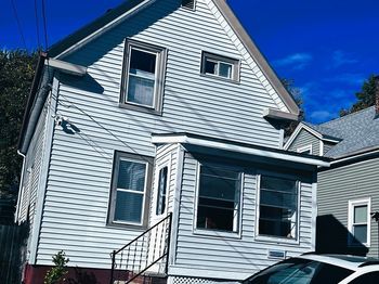 15 Neptune Street Ct