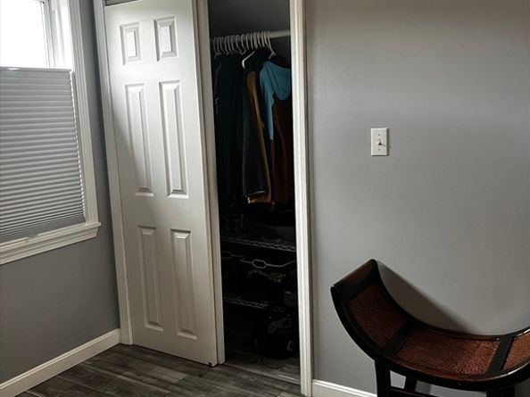 15 Neptune Street Ct, Lynn MA 01905