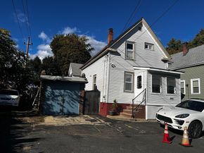 15 Neptune Street Ct, Lynn MA 01905