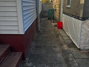 15 Neptune Street Ct, Lynn MA 01905