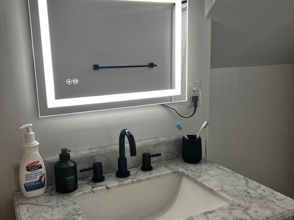 15 Neptune Street Ct, Lynn MA 01905