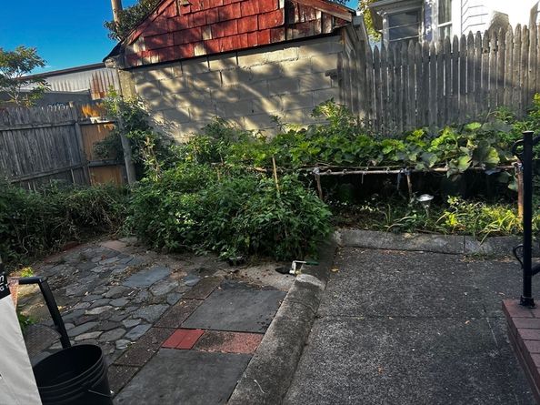 15 Neptune Street Ct, Lynn MA 01905