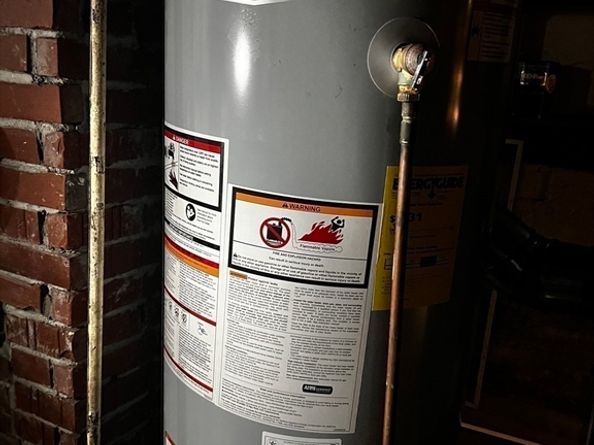 15 Neptune Street Ct, Lynn MA 01905