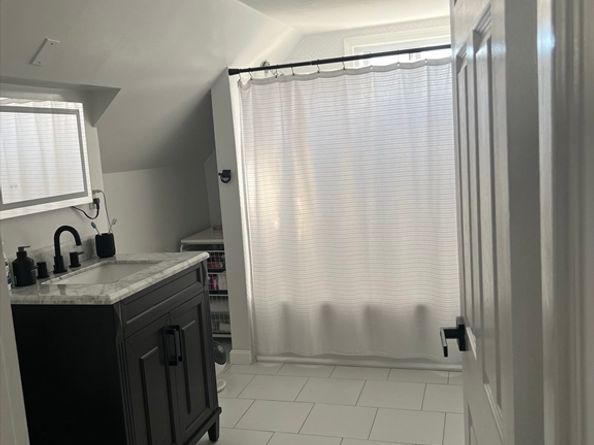 15 Neptune Street Ct, Lynn MA 01905