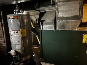 15 Neptune Street Ct, Lynn MA 01905