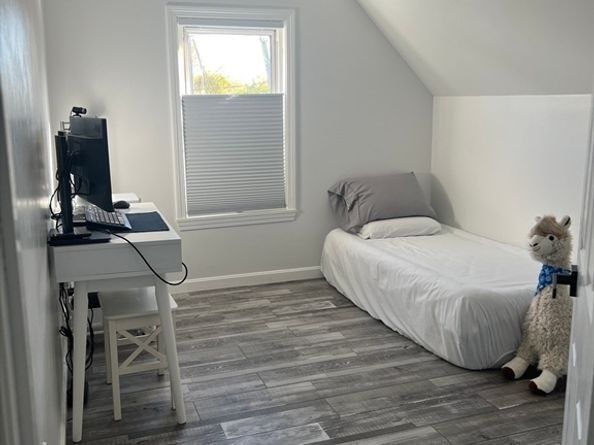 15 Neptune Street Ct, Lynn MA 01905