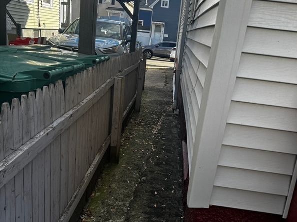 15 Neptune Street Ct, Lynn MA 01905