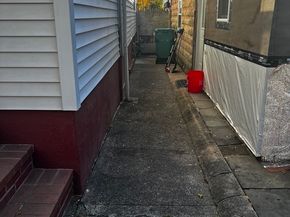 15 Neptune Street Ct, Lynn MA 01905