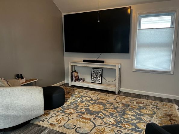 15 Neptune Street Ct, Lynn MA 01905