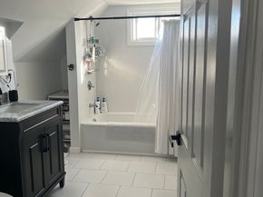 15 Neptune Street Ct, Lynn MA 01905