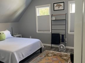 15 Neptune Street Ct, Lynn MA 01905