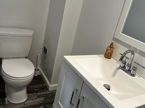 15 Neptune Street Ct, Lynn MA 01905