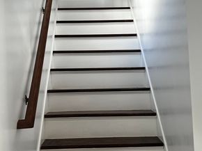 15 Neptune Street Ct, Lynn MA 01905