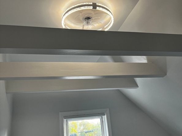 15 Neptune Street Ct, Lynn MA 01905