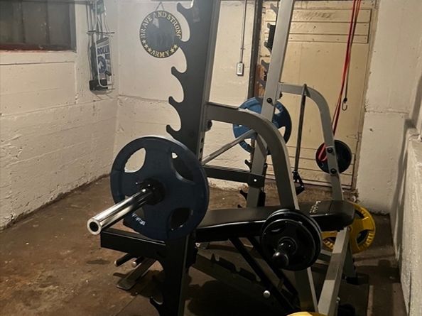 15 Neptune Street Ct, Lynn MA 01905