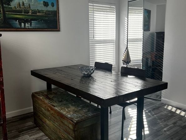 15 Neptune Street Ct, Lynn MA 01905