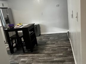 15 Neptune Street Ct, Lynn MA 01905