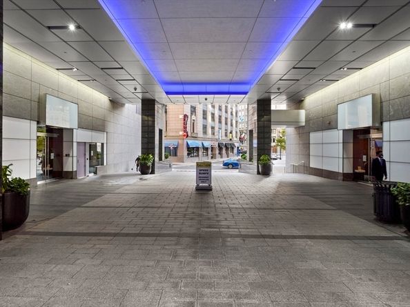 1 Charles St South 1110, Boston MA 02116