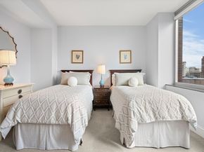 1 Charles St South 1110, Boston MA 02116