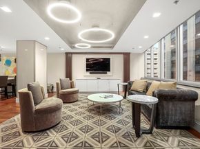 1 Charles St South 1110, Boston MA 02116