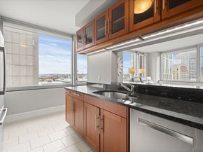 1 Charles St South 1110, Boston MA 02116