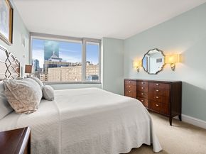 1 Charles St South 1110, Boston MA 02116