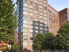 1 Charles St South 1110, Boston MA 02116