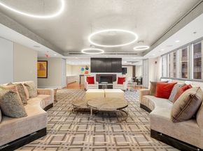 1 Charles St South 1110, Boston MA 02116