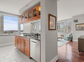 1 Charles St South 1110, Boston MA 02116