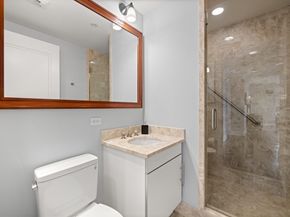 1 Charles St South 1110, Boston MA 02116