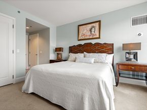 1 Charles St South 1110, Boston MA 02116