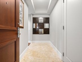 1 Charles St South 1110, Boston MA 02116