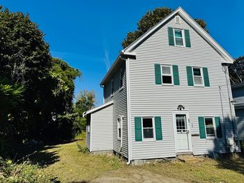 73 Scotch Pond Pl
