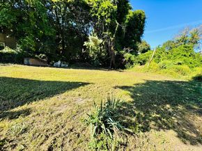 73 Scotch Pond Pl, Quincy MA 02169