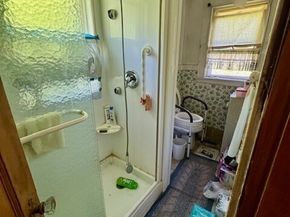 73 Scotch Pond Pl, Quincy MA 02169