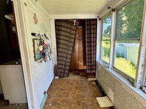 73 Scotch Pond Pl, Quincy MA 02169