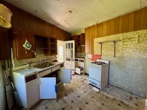73 Scotch Pond Pl, Quincy MA 02169