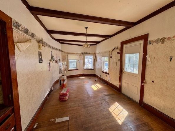 73 Scotch Pond Pl, Quincy MA 02169