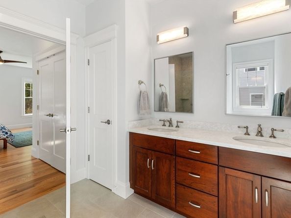 43 Bittersweet Circle 43, Holliston MA 01746