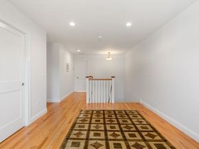 43 Bittersweet Circle 43, Holliston MA 01746