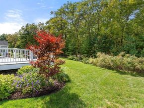 43 Bittersweet Circle 43, Holliston MA 01746